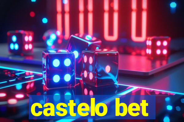 castelo bet